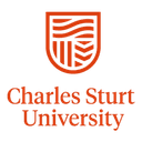 Charles Sturt University
