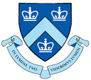 Columbia University